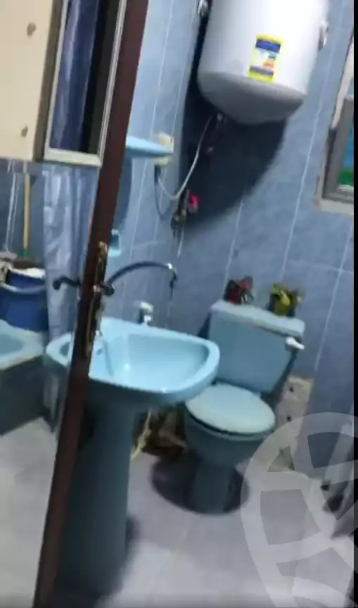 https://aqarmap.com.eg/en/listing/5718497-for-rent-cairo-el-haram-shareaa-naser-el-thawrah