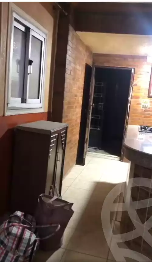 https://aqarmap.com.eg/en/listing/5718497-for-rent-cairo-el-haram-shareaa-naser-el-thawrah