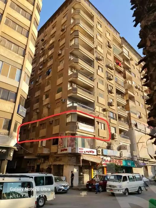 https://aqarmap.com.eg/ar/listing/5718495-for-sale-cairo-faisal-el-talbeya
