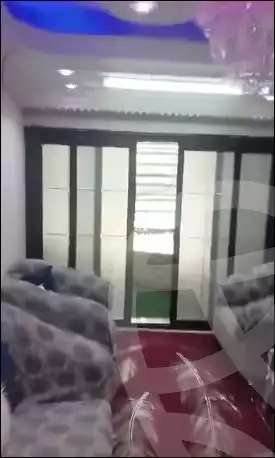 https://aqarmap.com.eg/en/listing/5718521-for-sale-cairo-ljyz-el-warraq