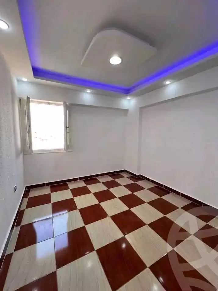 https://aqarmap.com.eg/en/listing/5718525-for-sale-alexandria-l-jmy-shataa-el-nakheel-street-2