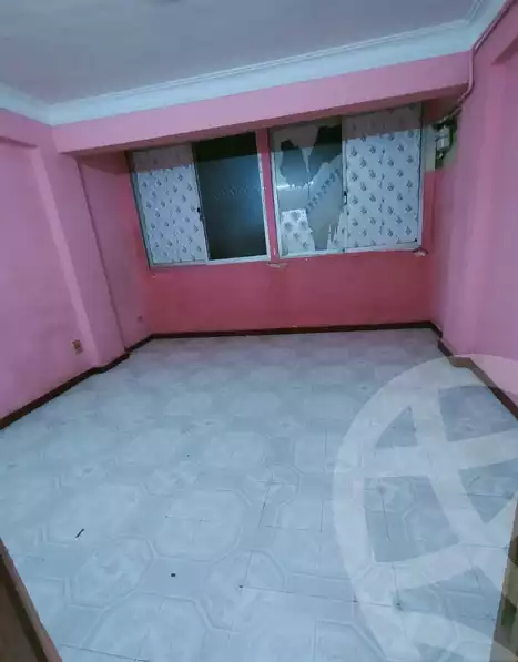 https://aqarmap.com.eg/ar/listing/5718523-for-sale-cairo-el-omraneya-l-mrny-lshrqy