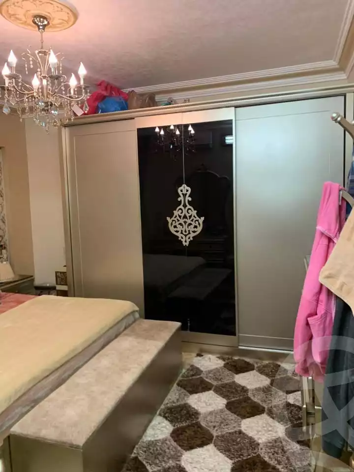 https://aqarmap.com.eg/en/listing/5718530-for-sale-cairo-faisal-el-maryotyah-kabeish-rd