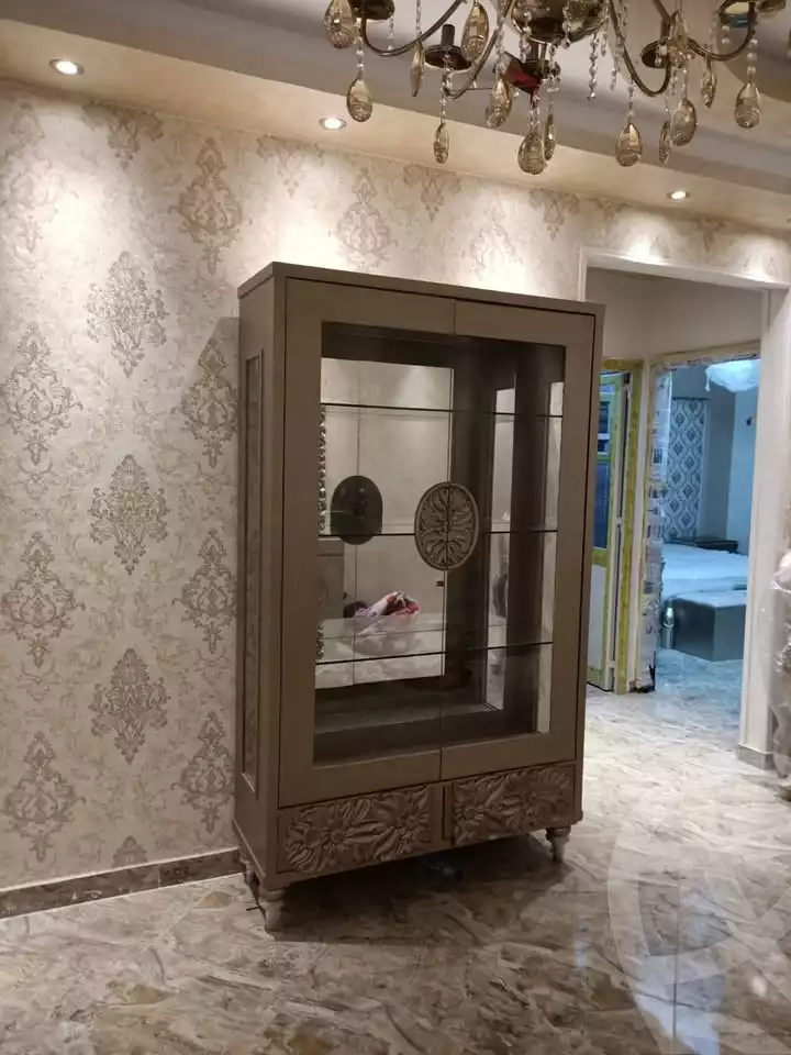 https://aqarmap.com.eg/en/listing/5718530-for-sale-cairo-faisal-el-maryotyah-kabeish-rd