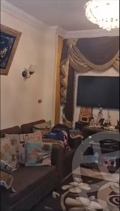 https://aqarmap.com.eg/ar/listing/5718552-for-sale-cairo-faisal-el-maryotyah-dr-lashin-st
