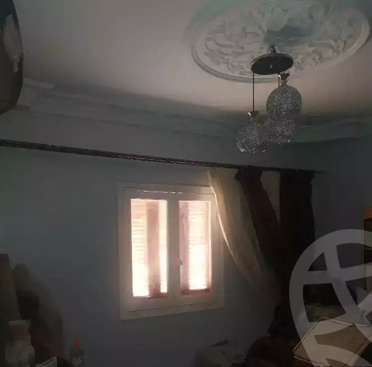 https://aqarmap.com.eg/ar/listing/5718562-for-sale-cairo-badr-city-hai-el-safwa-second-neighborhood