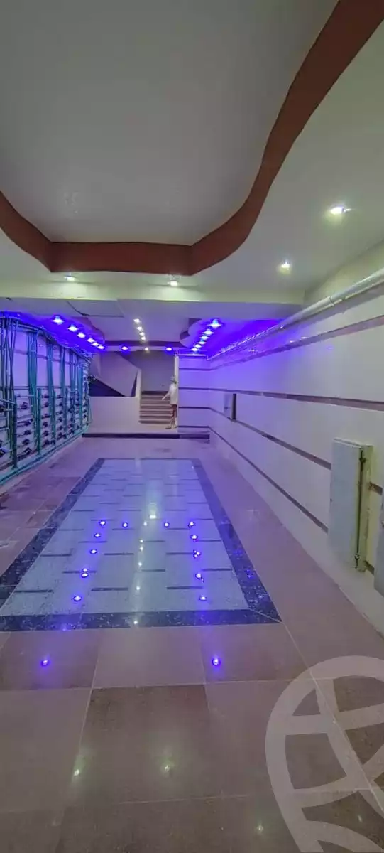 https://aqarmap.com.eg/ar/listing/5718570-for-sale-cairo-el-zaytun-lzytwn-lshrqy-toman-bai-st