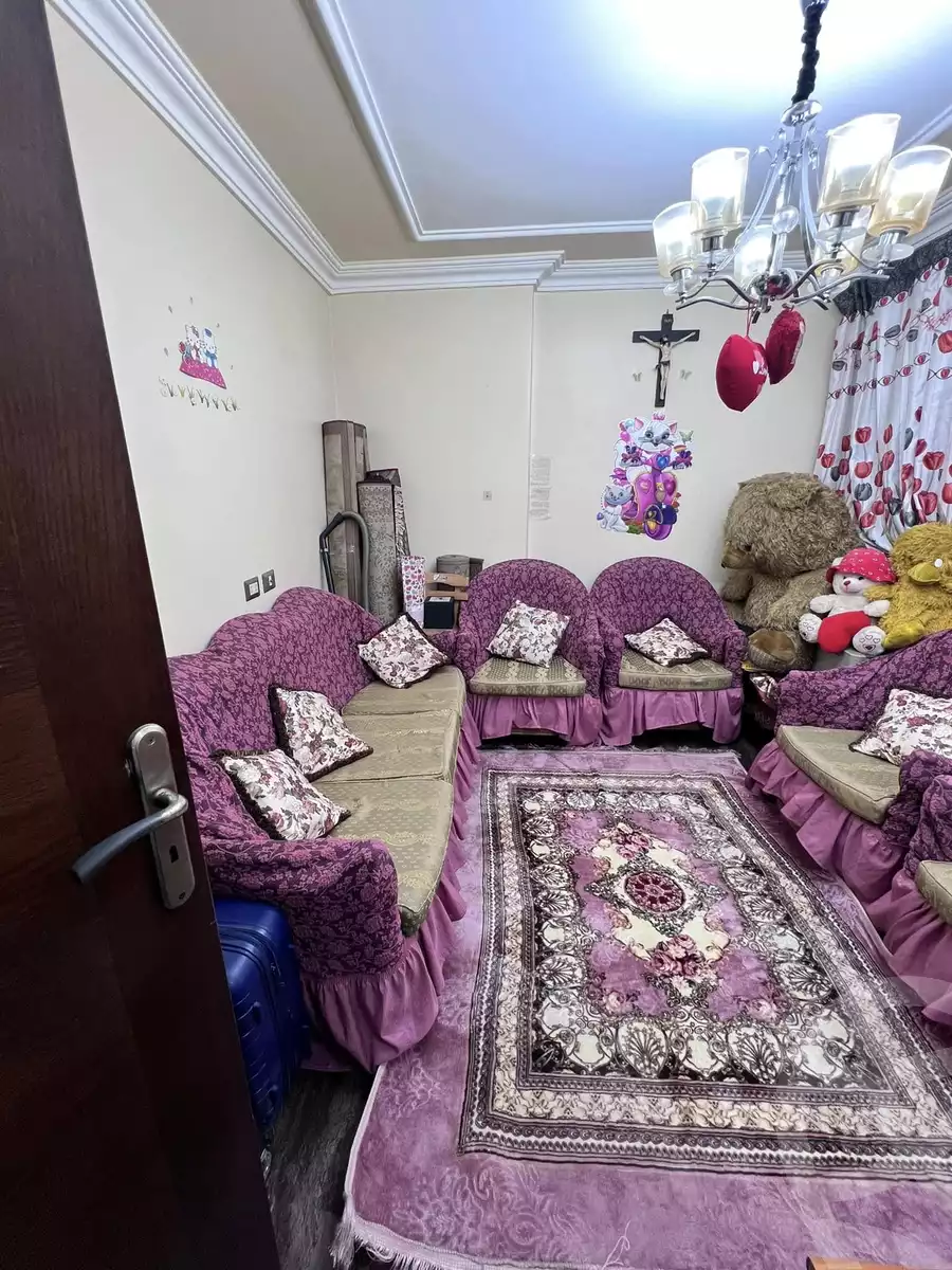 https://aqarmap.com.eg/ar/listing/5718570-for-sale-cairo-el-zaytun-lzytwn-lshrqy-toman-bai-st