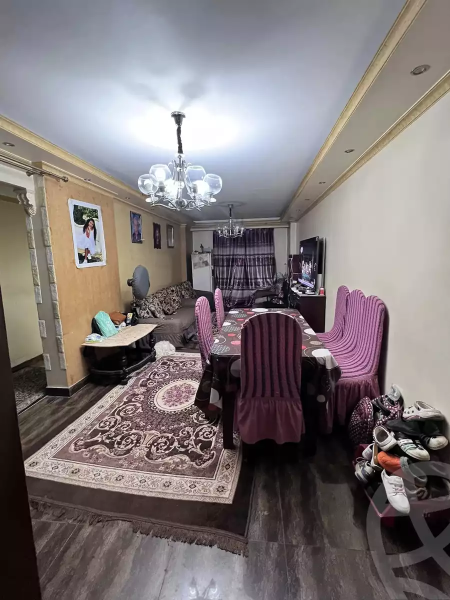 https://aqarmap.com.eg/ar/listing/5718570-for-sale-cairo-el-zaytun-lzytwn-lshrqy-toman-bai-st