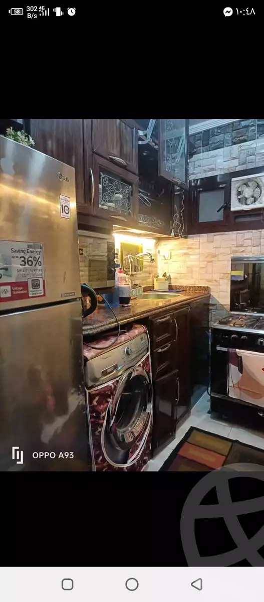 https://aqarmap.com.eg/ar/listing/5718609-for-sale-alexandria-l-jmy-el-hanouvel-al-asdakaa-st
