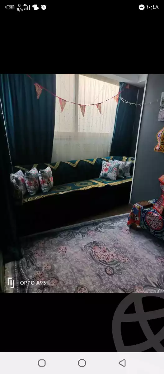 https://aqarmap.com.eg/ar/listing/5718609-for-sale-alexandria-l-jmy-el-hanouvel-al-asdakaa-st