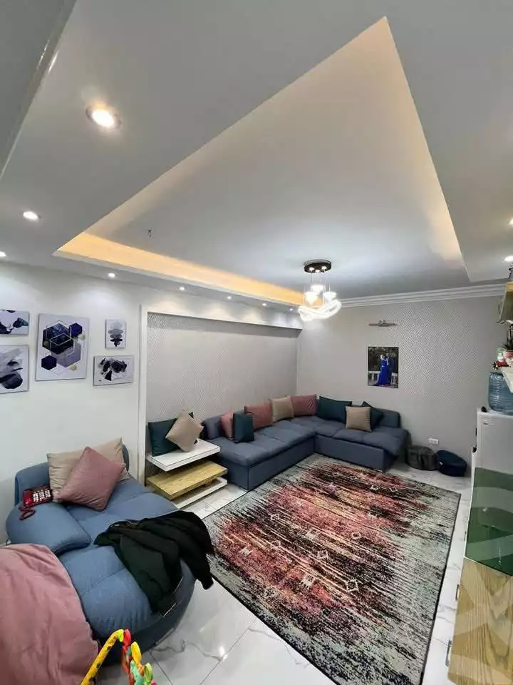 https://aqarmap.com.eg/ar/listing/5718625-for-sale-alexandria-camp-cesar-el-gaish-rd