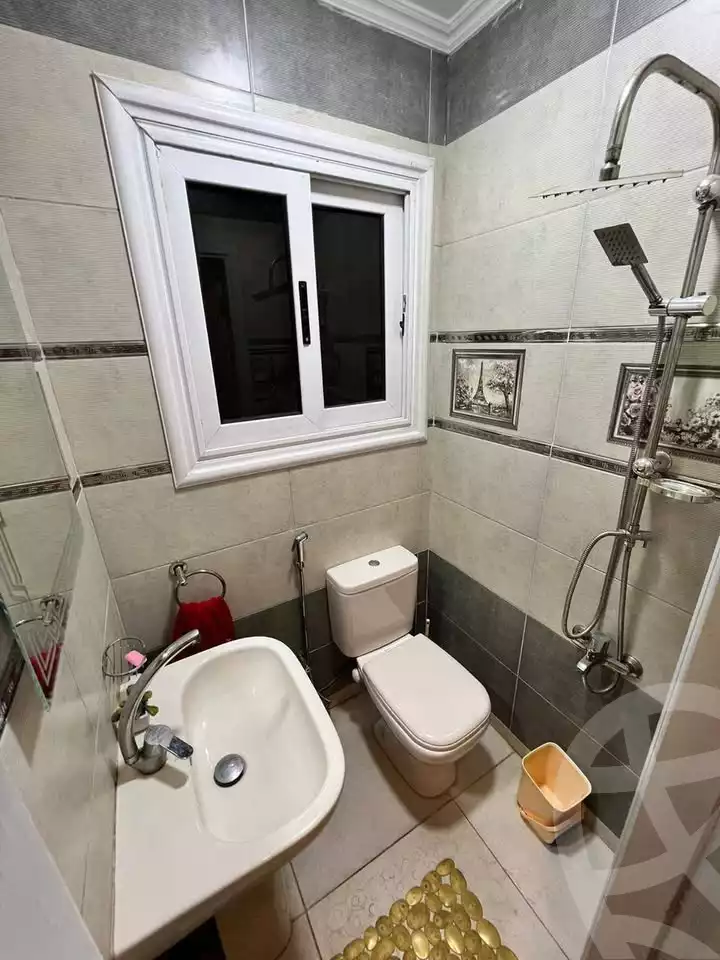 https://aqarmap.com.eg/ar/listing/5718625-for-sale-alexandria-camp-cesar-el-gaish-rd