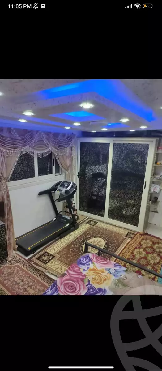 https://aqarmap.com.eg/en/listing/5718667-for-sale-alexandria-l-jmy-lbytsh-khalil-ballw-st