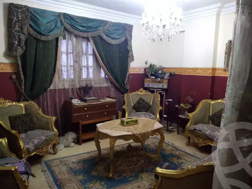 https://aqarmap.com.eg/en/listing/5718683-for-sale-cairo-faisal-el-tawabeq-el-mansheya-st