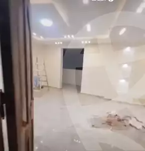 https://aqarmap.com.eg/ar/listing/5718669-for-sale-cairo-helwan-hadayek-helwan
