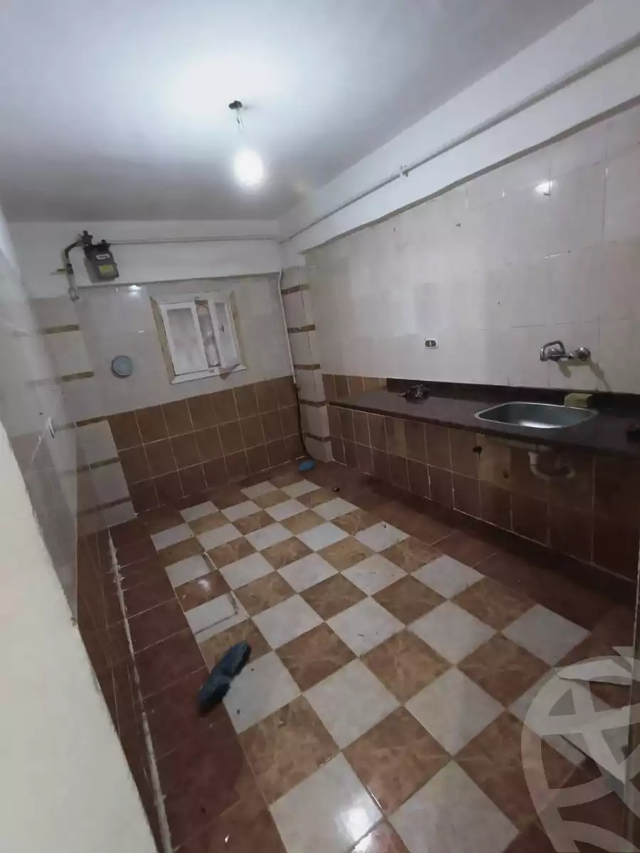 https://aqarmap.com.eg/en/listing/5718691-for-sale-alexandria-l-jmy-el-hanouvel-abo-el-shawareb-st
