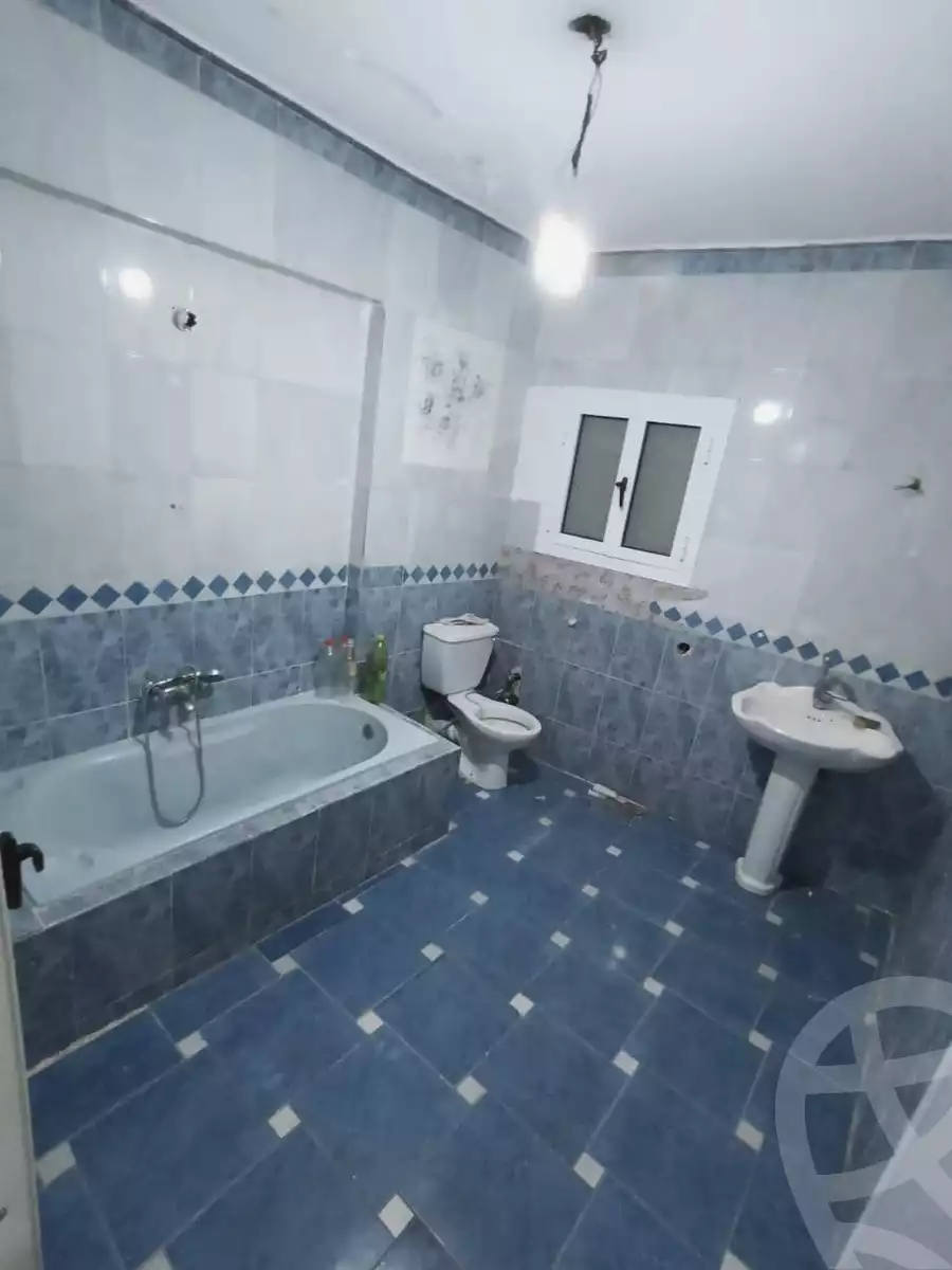 https://aqarmap.com.eg/en/listing/5718691-for-sale-alexandria-l-jmy-el-hanouvel-abo-el-shawareb-st