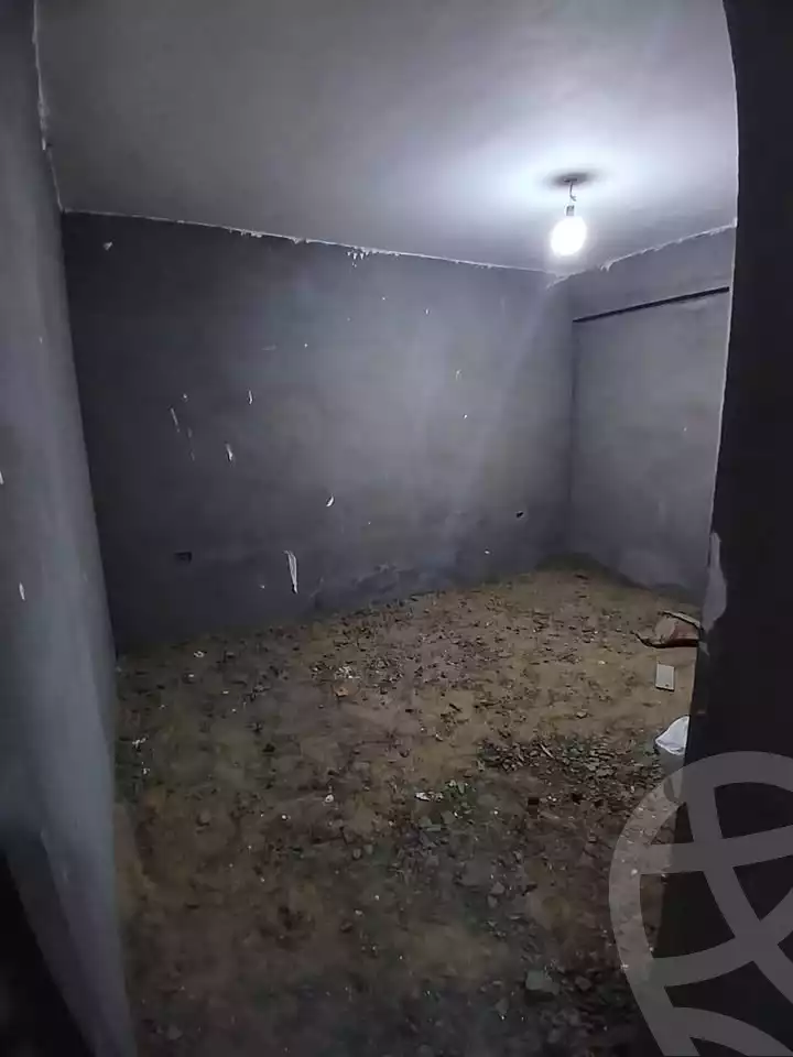 https://aqarmap.com.eg/en/listing/5718714-for-sale-alexandria-l-jmy-lbytsh-bianchiii