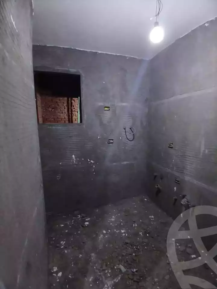 https://aqarmap.com.eg/en/listing/5718714-for-sale-alexandria-l-jmy-lbytsh-bianchiii