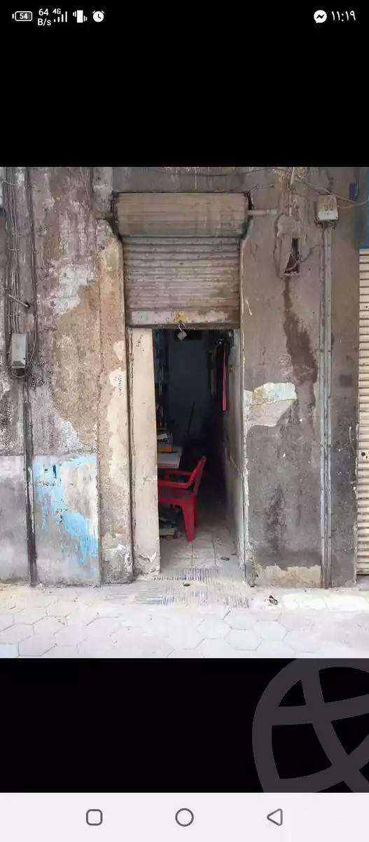https://aqarmap.com.eg/en/listing/5718724-for-sale-cairo-hadayek-el-koba-saraya-el-kobba