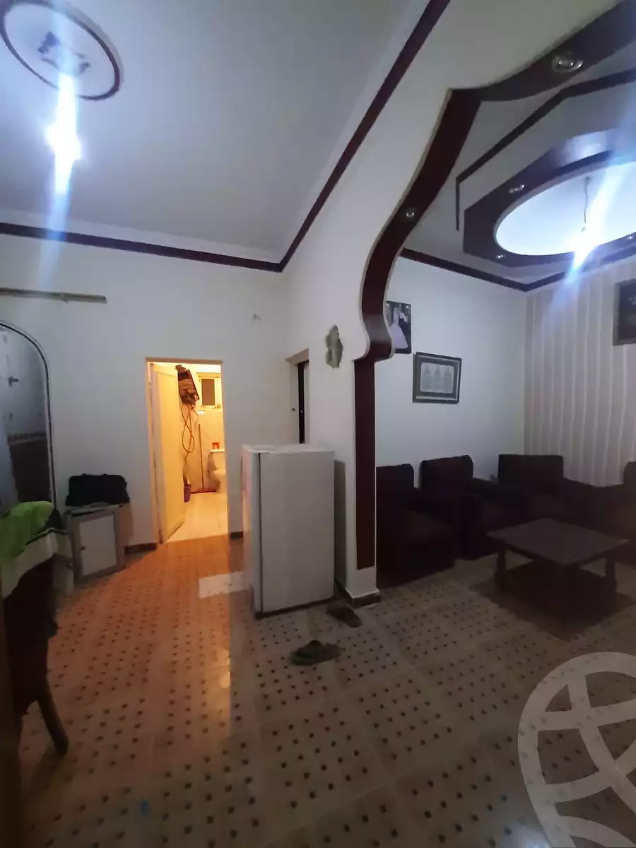 https://aqarmap.com.eg/ar/listing/5718723-for-sale-alexandria-el-amreya