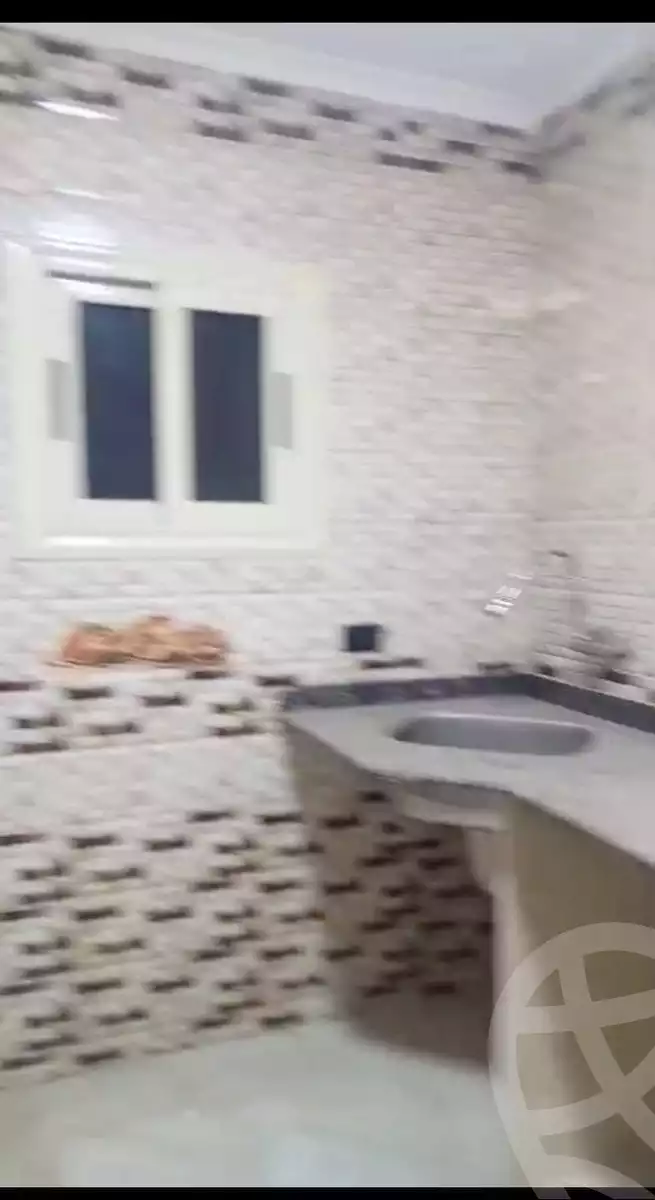 https://aqarmap.com.eg/ar/listing/5718735-for-rent-cairo-helwan-hadayek-helwan