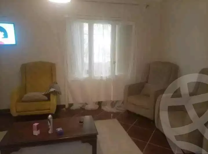 https://aqarmap.com.eg/en/listing/5718775-for-rent-cairo-nasr-city-mostafa-el-nahaas-st