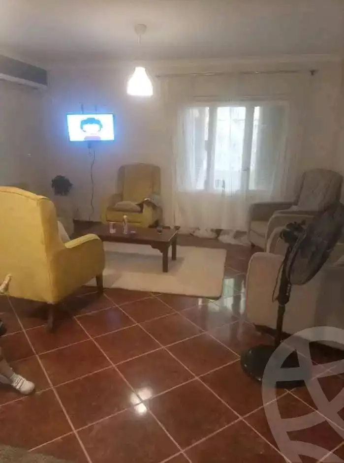 https://aqarmap.com.eg/en/listing/5718775-for-rent-cairo-nasr-city-mostafa-el-nahaas-st