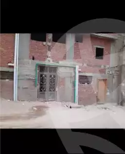 https://aqarmap.com.eg/en/listing/5718754-for-sale-aswan-aswan-city