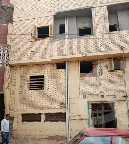 https://aqarmap.com.eg/en/listing/5718754-for-sale-aswan-aswan-city