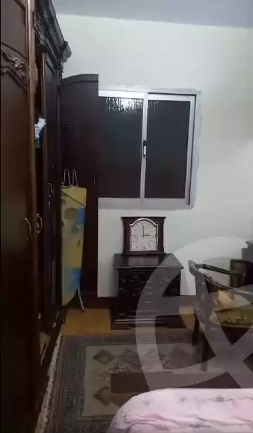 https://aqarmap.com.eg/en/listing/5718713-for-sale-cairo-ain-shams-ain-shams-el-sharkia-mostafa-hafez-st