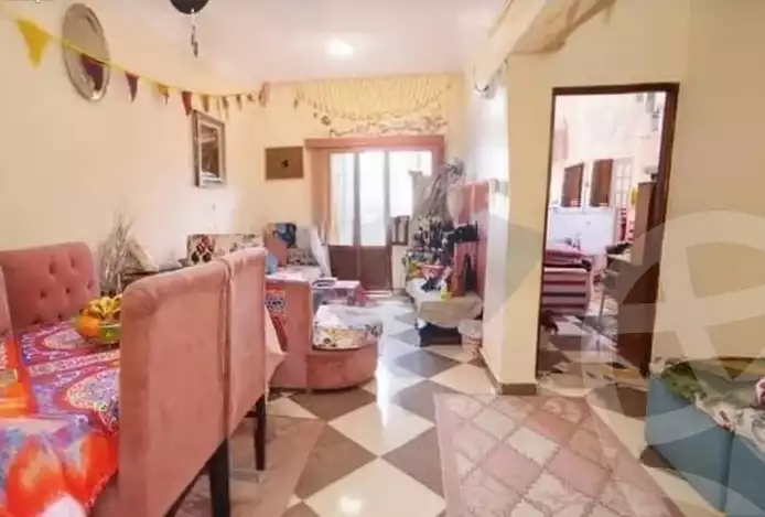 https://aqarmap.com.eg/ar/listing/5718794-for-sale-alexandria-sydy-bshr-sydy-bshr-bhry-shr-mhmd-njyb