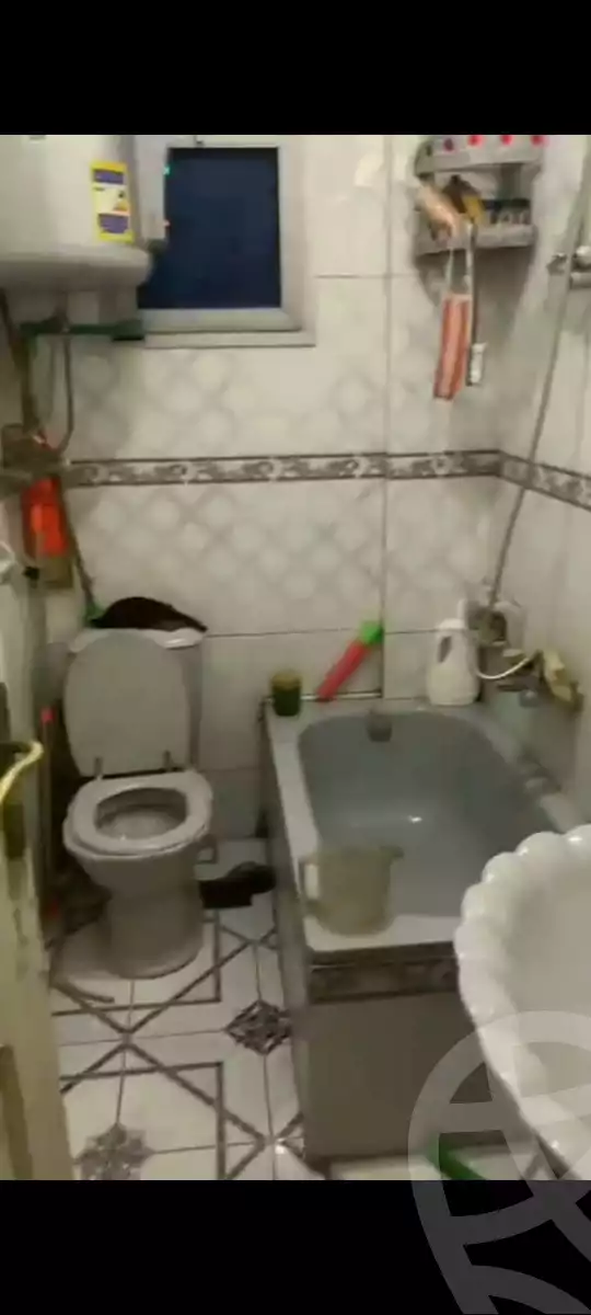 https://aqarmap.com.eg/en/listing/5718809-for-sale-cairo-faisal-shareaa-el-eshren
