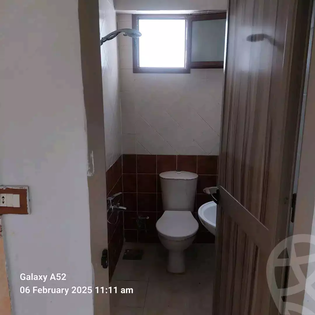 https://aqarmap.com.eg/en/listing/5718813-for-sale-alexandria-l-jmy-lbytsh-el-hanafeya-st