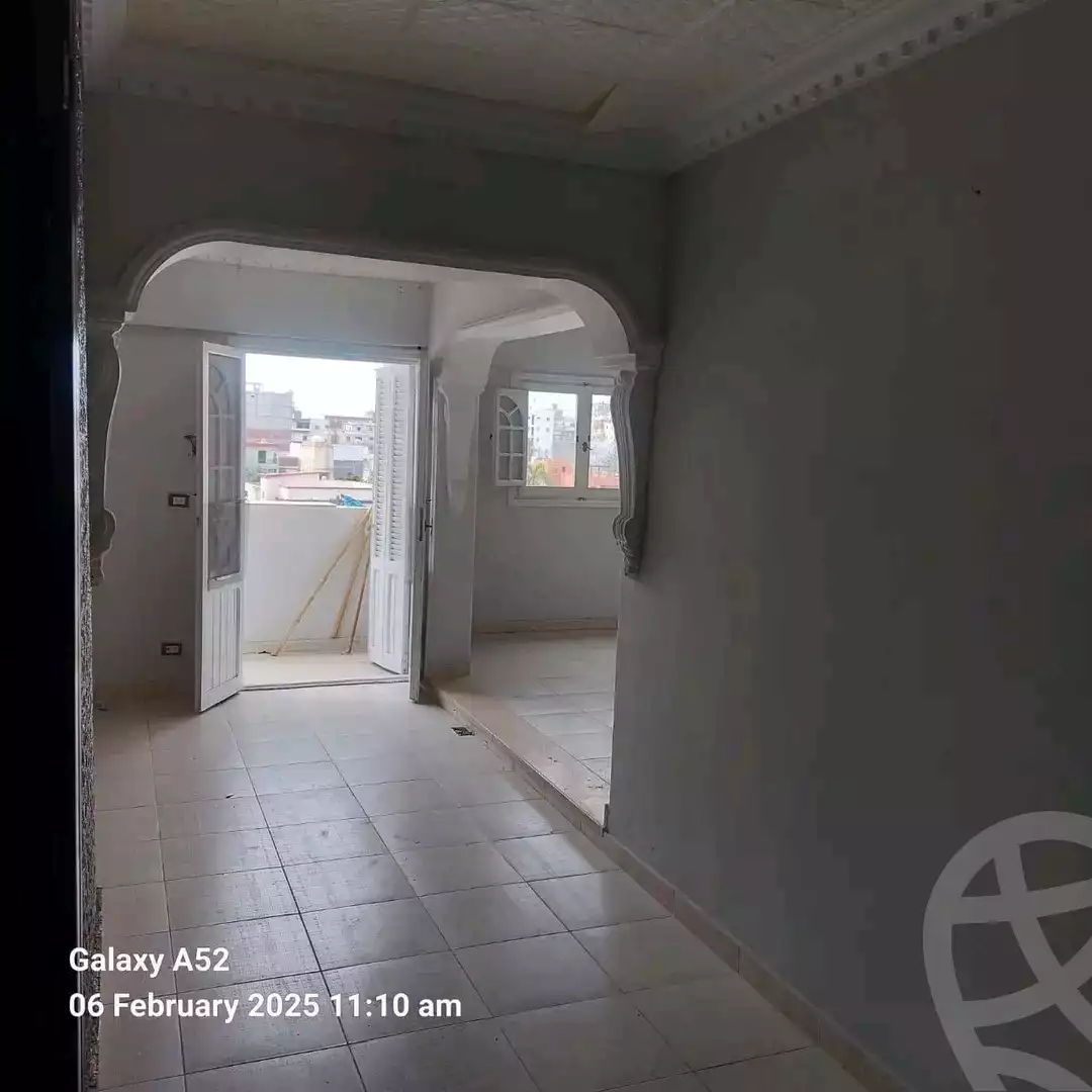 https://aqarmap.com.eg/en/listing/5718813-for-sale-alexandria-l-jmy-lbytsh-el-hanafeya-st