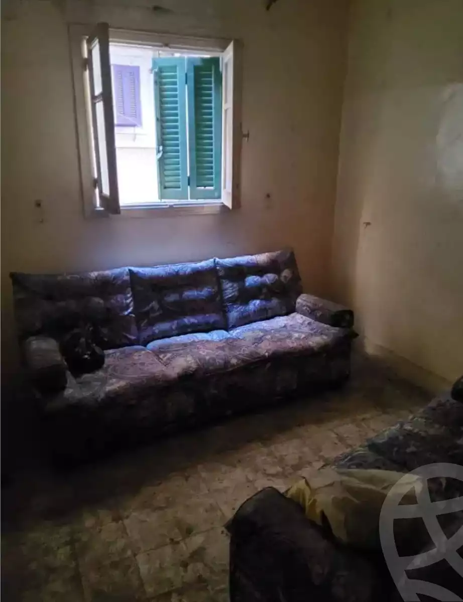 https://aqarmap.com.eg/en/listing/5718832-for-sale-alexandria-ganaklis
