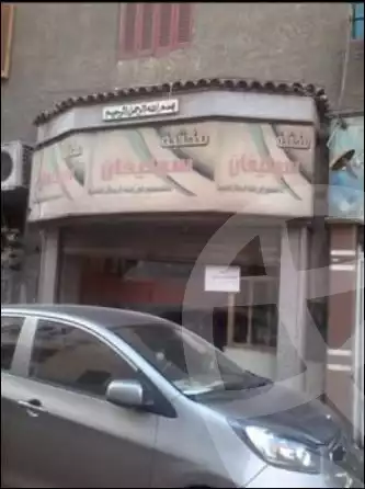 https://aqarmap.com.eg/ar/listing/5718823-for-rent-cairo-dokki-el-tahrir-st
