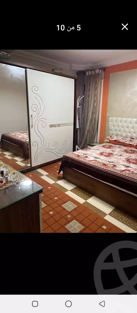 https://aqarmap.com.eg/ar/listing/5718820-for-sale-alexandria-l-jmy-compounds-in-el-agamy-el-rawda-el-khadra