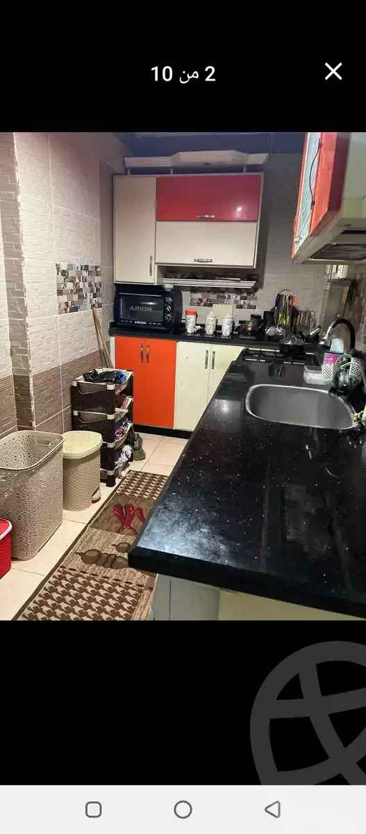 https://aqarmap.com.eg/ar/listing/5718820-for-sale-alexandria-l-jmy-compounds-in-el-agamy-el-rawda-el-khadra