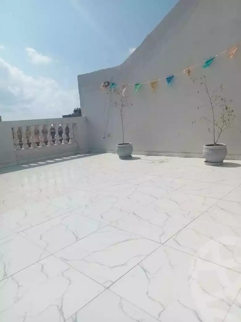 https://aqarmap.com.eg/en/listing/5718843-for-sale-alexandria-l-jmy-lbytsh-shahr-al-assal-st