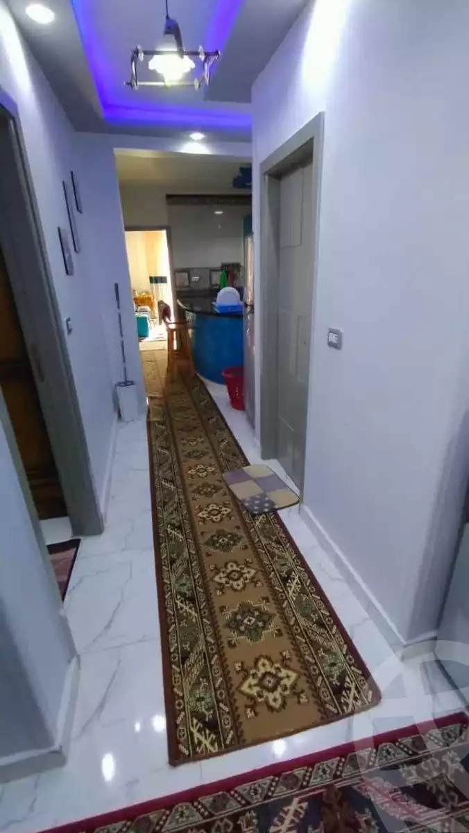 https://aqarmap.com.eg/en/listing/5718843-for-sale-alexandria-l-jmy-lbytsh-shahr-al-assal-st