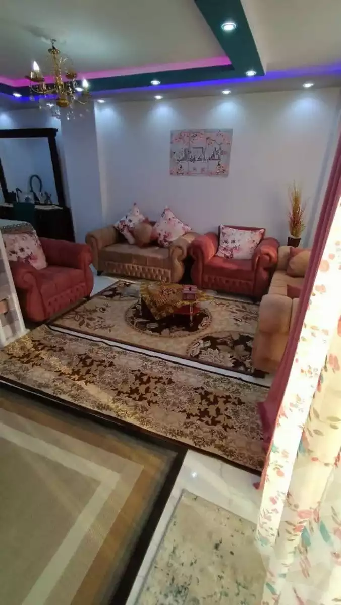 https://aqarmap.com.eg/en/listing/5718843-for-sale-alexandria-l-jmy-lbytsh-shahr-al-assal-st