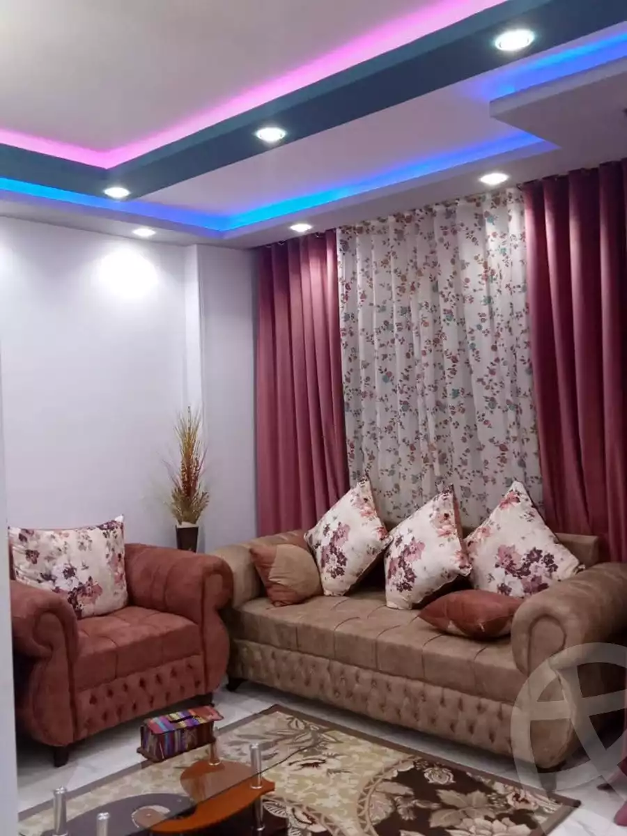 https://aqarmap.com.eg/en/listing/5718843-for-sale-alexandria-l-jmy-lbytsh-shahr-al-assal-st
