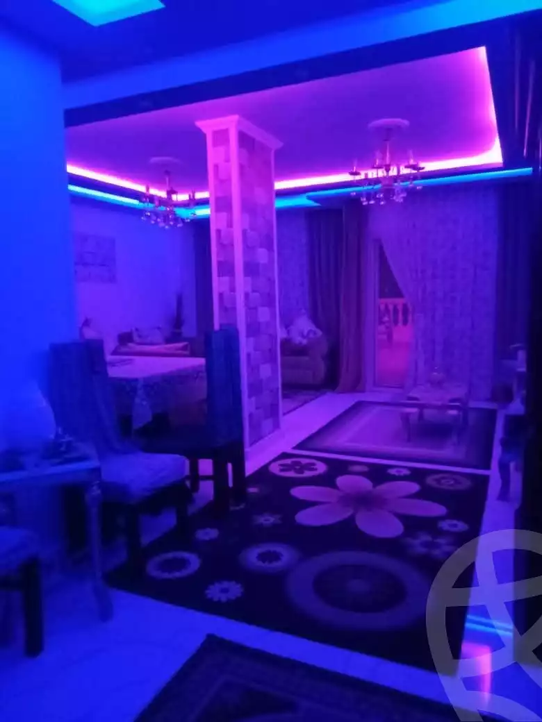 https://aqarmap.com.eg/en/listing/5718843-for-sale-alexandria-l-jmy-lbytsh-shahr-al-assal-st