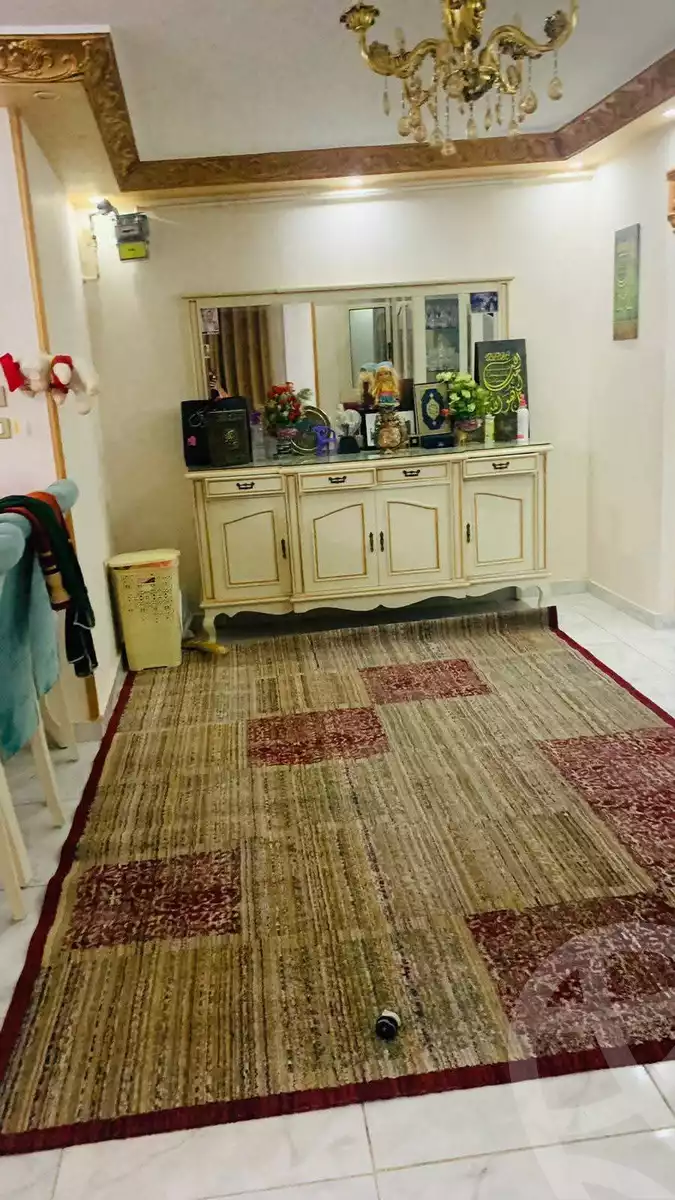 https://aqarmap.com.eg/ar/listing/5718894-for-sale-alexandria-l-jmy-lbytsh-shahr-al-assal-st