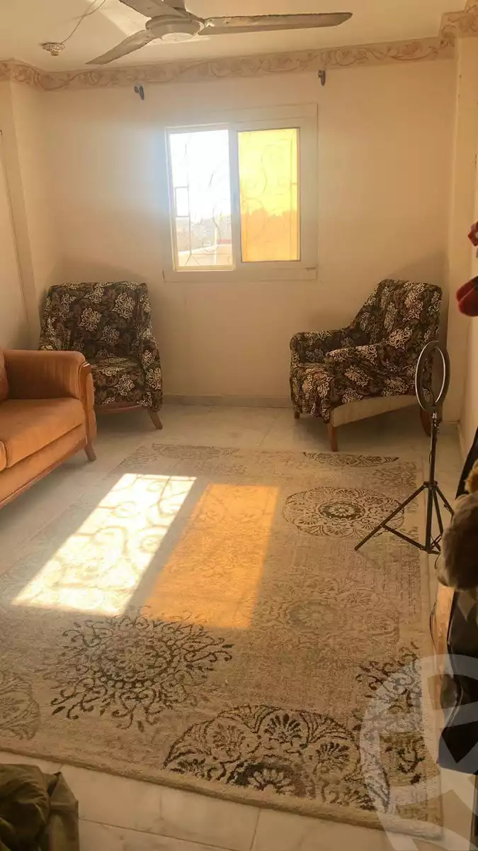 https://aqarmap.com.eg/ar/listing/5718894-for-sale-alexandria-l-jmy-lbytsh-shahr-al-assal-st