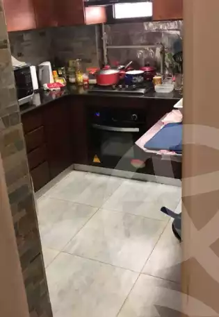 https://aqarmap.com.eg/en/listing/5718898-for-sale-cairo-el-zaytun-lzytwn-lbhry-salim-al-awal-st