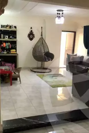 https://aqarmap.com.eg/en/listing/5718898-for-sale-cairo-el-zaytun-lzytwn-lbhry-salim-al-awal-st