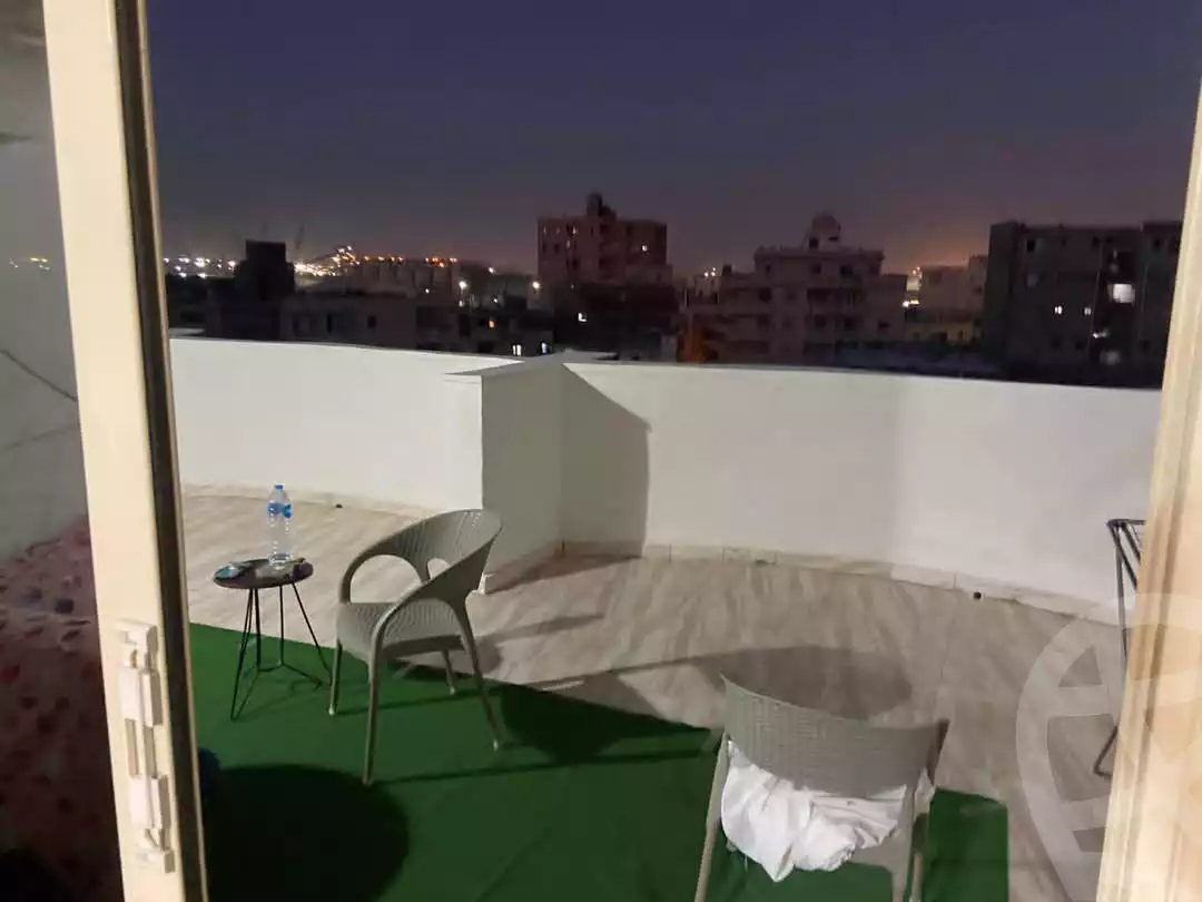 https://aqarmap.com.eg/en/listing/5718922-for-sale-alexandria-l-jmy-lbytsh-shahr-al-assal-st
